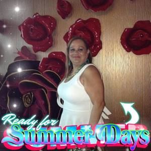 Meet your Posher, Minerva